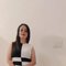 🥂 Simran here direct meet and cam 🥂 - escort in Bangalore