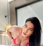 Khushi Baby - Transsexual escort in Hyderabad Photo 23 of 23
