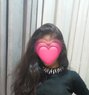 Khushi Beautiful Independent Gfe 🫦 - puta in New Delhi Photo 1 of 4