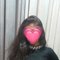 Khushi Beautiful Independent Gfe 🫦 - puta in New Delhi