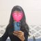 Khushi Beautiful Independent Gfe 🫦 - escort in New Delhi Photo 2 of 4
