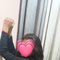 Khushi Beautiful Independent Gfe 🫦 - escort in New Delhi Photo 3 of 4