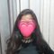 Khushi Beautiful Independent Gfe 🫦 - escort in New Delhi Photo 4 of 4