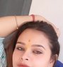 Khushi Bengali Model Cam and Real Meet - escort in Kolkata Photo 1 of 5
