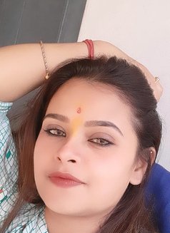 Khushi Bengali Model Cam and Real Meet - escort in Kolkata Photo 1 of 5