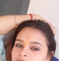 Khushi Bengali Model Cam and Real Meet - puta in Kolkata