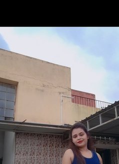 Khushi Bengali Model Cam and Real Meet - escort in Kolkata Photo 2 of 5