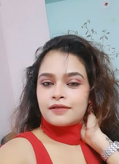 Khushi Bengali Model Cam and Real Meet - escort in Kolkata Photo 3 of 5