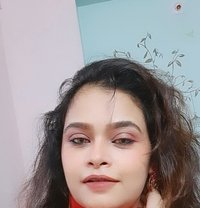 Khushi Bengali Model Cam and Real Meet - puta in Kolkata