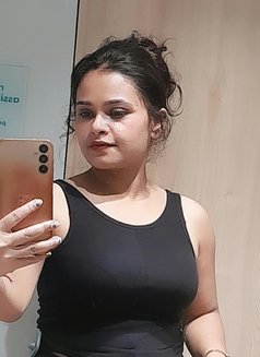 Khushi Bengali Model Cam and Real Meet - escort in Kolkata Photo 4 of 5
