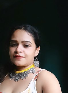 Khushi Bengali Model Cam and Real Meet - escort in Kolkata Photo 5 of 5