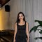 Khushi Best Escort Service - escort in Ahmedabad