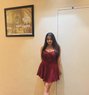Khushi Best Escort Service - escort in Udaipur Photo 1 of 3