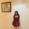 Khushi Best Escort Service - escort in Chennai