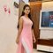 Khushi Best Escort Service - escort in Chennai Photo 3 of 3
