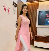 Khushi Best Escort Service - escort in Chennai