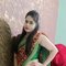 Khushi Best Escort Service - puta in Kolkata