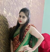 Khushi Best Escort Service - escort in Kolkata