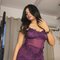 Khushi Best Escort Service - escort in Kolkata Photo 2 of 3