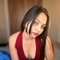 Khushi Best Escort Service - escort in Kolkata Photo 3 of 3