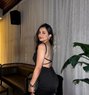 Khushi Best Escort Service - escort in Noida Photo 1 of 4