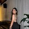 Khushi Best Escort Service - escort in Mangalore