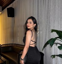 Khushi Best Escort Service - puta in Mangalore Photo 1 of 4