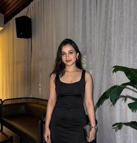 Khushi Best Escort Service - escort in Mangalore
