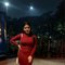 Khushi Best Escort Service - puta in Mangalore Photo 3 of 4