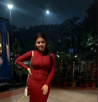 Khushi Best Escort Service - escort in Mangalore