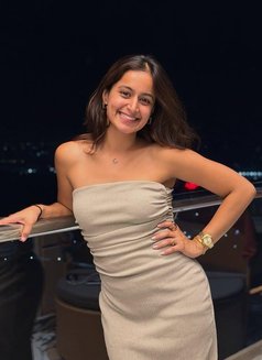 Khushi Best Escort Service - escort in Mangalore Photo 2 of 3