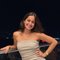 Khushi Best Escort Service - escort in Mangalore Photo 2 of 3