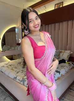Khushi Best Escort Service - escort in Mangalore Photo 3 of 3