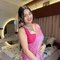 Khushi Best Escort Service - escort in Mangalore Photo 3 of 3