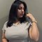 Khushi Best Escort Service - escort in Mumbai