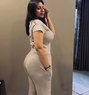 Khushi Best Escort Service - puta in Bangalore Photo 2 of 3
