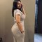 Khushi Best Escort Service - puta in Mumbai Photo 2 of 3