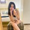 Khushi Best Escort Service - puta in Mumbai Photo 3 of 3