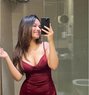 Khushi Best Escort Service - escort in Gurgaon Photo 1 of 3
