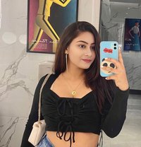 Khushi Best Escort Service - escort in Mangalore