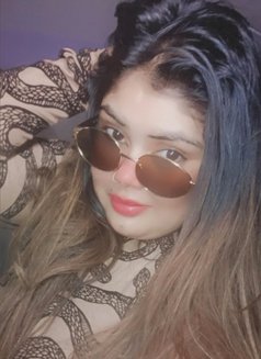 Khushi Cam and Real Meet - escort in Chennai Photo 1 of 2