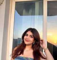 Khushi Cam and Real Meet - puta in Chennai