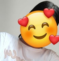Khushi Cam and Real Meet - escort in Kolkata