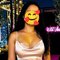 Cam and sex chat in affordable price - escort in Kochi