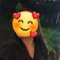 ❣️ KHUSHI CAM & real ❣️ - puta in Pune Photo 2 of 4