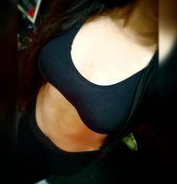 ❣️ KHUSHI CAM & real ❣️ - puta in Pune
