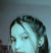 ꧁Khushi꧂ 𓊈Cam & Meet Show𓊉 - escort in Chennai