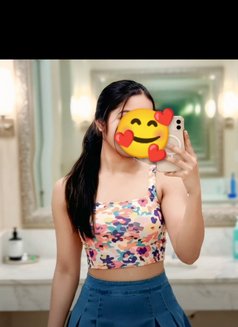 Khushi 𓊈Cam & Meet Service𓊉 🤍5 - escort in Chennai Photo 3 of 6