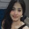 ꧁Khushi꧂ 𓊈Cam & Meet Show𓊉 - escort in Chennai