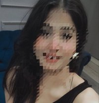 ꧁Khushi꧂ 𓊈Cam & Meet Show𓊉 - escort in Chennai Photo 6 of 6